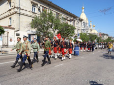Чугуевский 11-й уланский полк